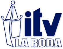 ITV La Roda | itvlr.com